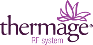 Thermage RF System