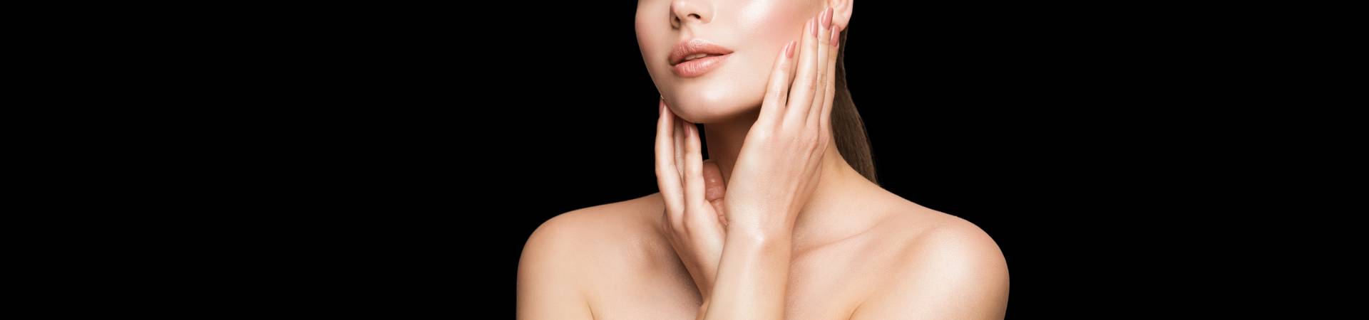 Collagen Induction Therapy Los Angeles, CA