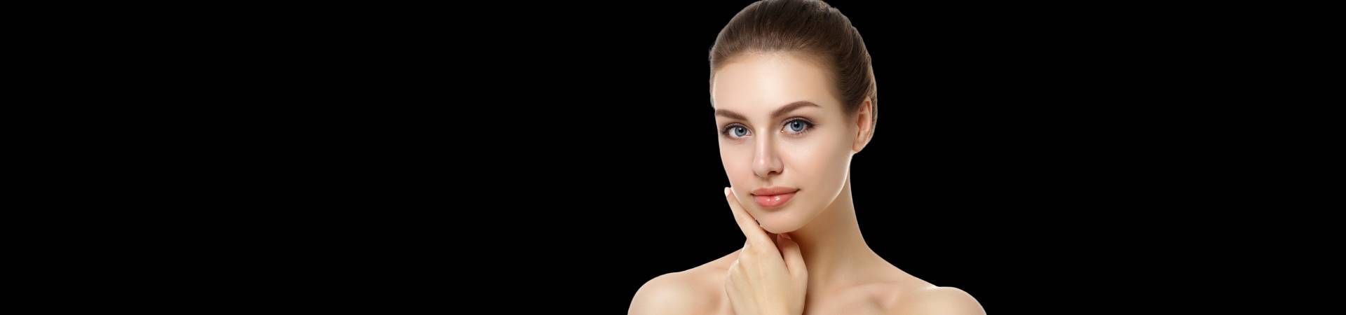 Non-Surgical Chin Enhancement Los Angeles, CA