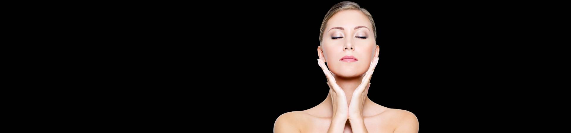 Non-Surgical Jaw Reduction Los Angeles, CA