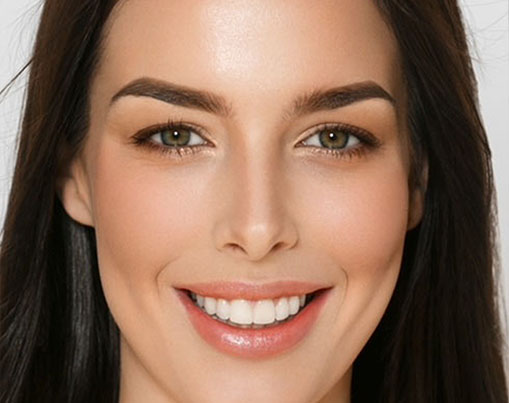 Youthful Skin Collagens Role And The Best Ways To Get It - xufl30n