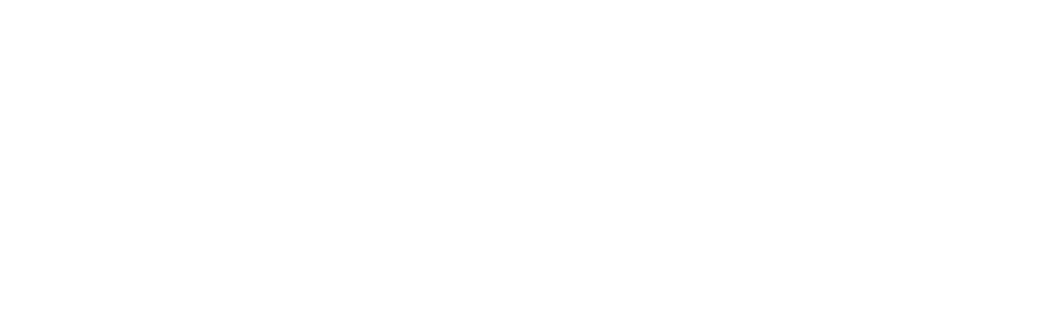 Rivkin Westside Aesthetics-logo