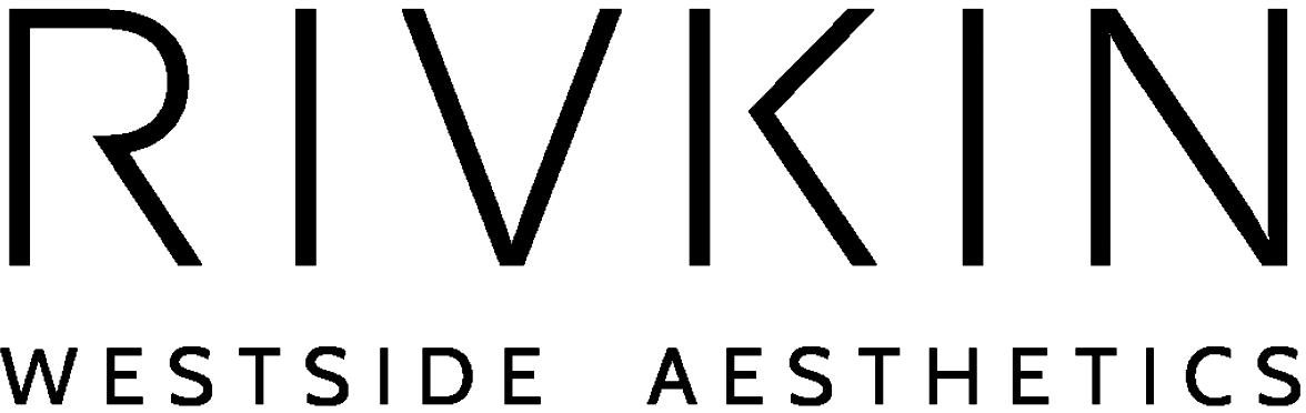 Rivkin Westside Aesthetics-logo