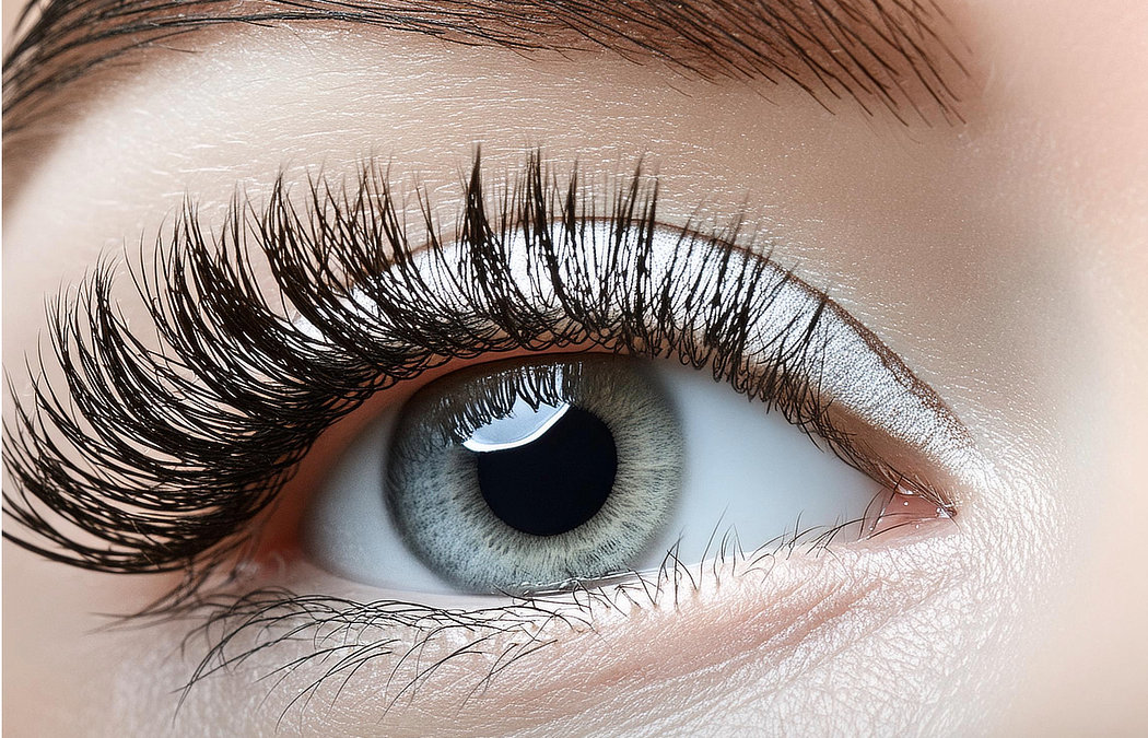 The Latisse Effect: Transforming Thin Lashes into Lush Beauty - RIVKIN ...