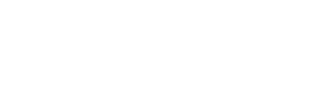 Apply now with Cherry
