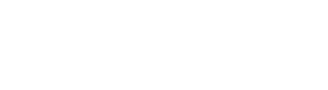 Apply now with PatientFi