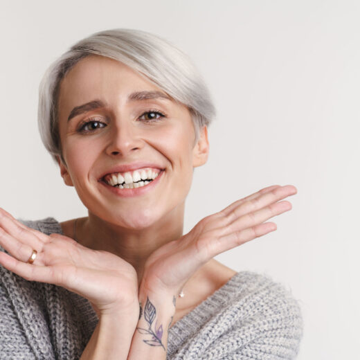 CO2 Laser Resurfacing: What Recovery Actually Looks Like